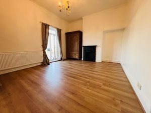 Photo 16- click for photo gallery